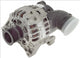 VALEO ALTERNATOR 12V 90A BMW 3 5 SERIES E46 E39 X5 Z3 439397