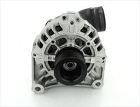VALEO ALTERNATOR 12V 90A BMW 3 5 SERIES E46 E39 X5 Z3 439397