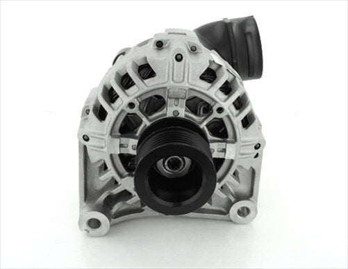 ALTERNATOR 12V 90A BMW 3 5 SERIES E46 E39 X5 Z3 439397