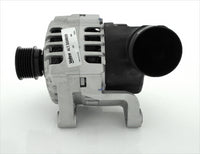 VALEO ALTERNATOR 12V 90A BMW 3 5 SERIES E46 E39 X5 Z3 439397