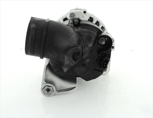 VALEO ALTERNATOR 12V 90A BMW 3 5 SERIES E46 E39 X5 Z3 439397