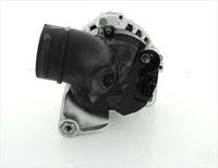 VALEO ALTERNATOR 12V 90A BMW 3 5 SERIES E46 E39 X5 Z3 439397