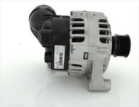 VALEO ALTERNATOR 12V 90A BMW 3 5 SERIES E46 E39 X5 Z3 439397