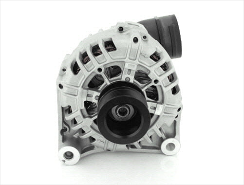 VALEO ALTERNATOR 12V 120A BMW 3 SERIES E46 5 SERIES X5 Z3 E39 439398