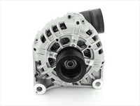 VALEO ALTERNATOR 12V 120A BMW 3 SERIES E46 5 SERIES X5 Z3 E39 439398