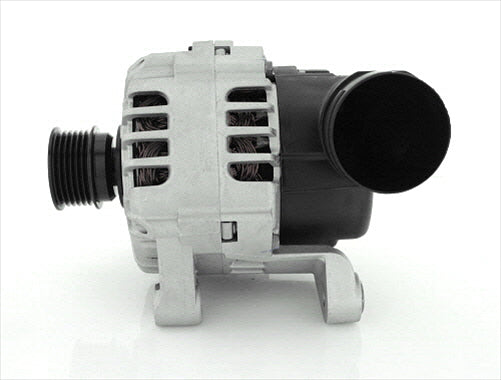 VALEO ALTERNATOR 12V 120A BMW 3 SERIES E46 5 SERIES X5 Z3 E39 439398