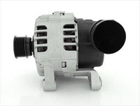 VALEO ALTERNATOR 12V 120A BMW 3 SERIES E46 5 SERIES X5 Z3 E39 439398