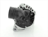 VALEO ALTERNATOR 12V 120A BMW 3 SERIES E46 5 SERIES X5 Z3 E39 439398