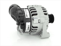 VALEO ALTERNATOR 12V 120A BMW 3 SERIES E46 5 SERIES X5 Z3 E39 439398