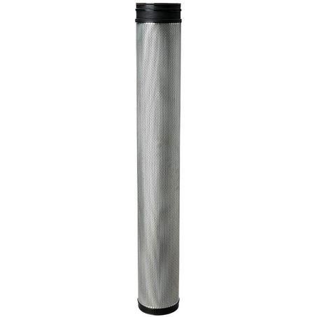 Donaldson Hydraulic Filter Cartridge P573129