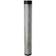Donaldson Hydraulic Filter Cartridge P573129