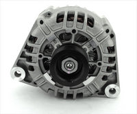 VALEO ALTERNATOR 12V DISCOVERY 11 V8 PETROL 3.9 4.0L -04 120A 437425 439468