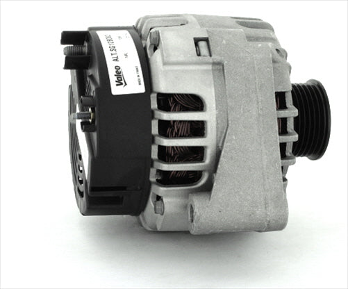 VALEO ALTERNATOR 12V DISCOVERY 11 V8 PETROL 3.9 4.0L -04 120A 437425 439468