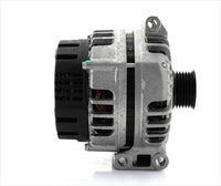 VALEO ALTERNATOR 120A MINI COOPER R50 R53 W10B16A WITH VALEO ALT 439469