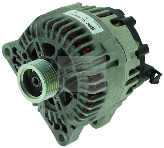 VALEO ALTERNATOR 14V 150A CITROEN PEUGEOT V6 3.0L 2002-06 XFV XFW XFX 439470