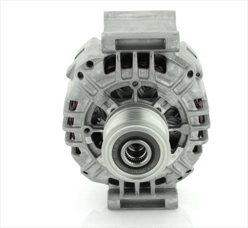 VALEO ALTERNATOR 12V 120A MERCEDES BENZ C CLASS CLK SLK 0124515088 439471