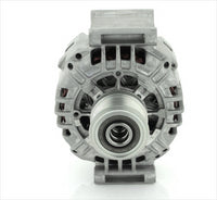 VALEO ALTERNATOR 12V 120A MERCEDES BENZ C CLASS CLK SLK 0124515088 439471
