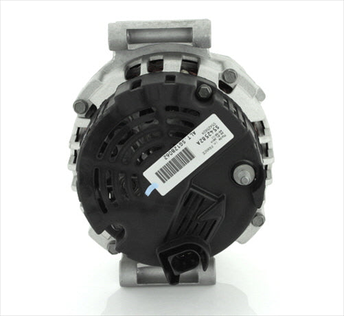 VALEO ALTERNATOR 12V 120A MERCEDES BENZ C CLASS CLK SLK 0124515088 439471