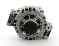 VALEO ALTERNATOR 12V 140A BMW 316i 318i 320i 2.0L 2002- 439476