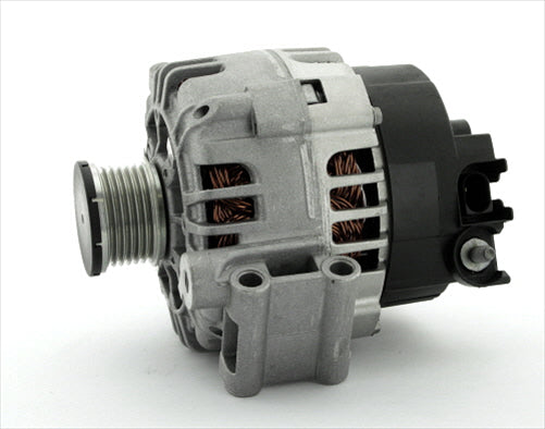 VALEO ALTERNATOR 12V 140A BMW 316i 318i 320i 2.0L 2002- 439476