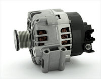 VALEO ALTERNATOR 12V 140A BMW 316i 318i 320i 2.0L 2002- 439476