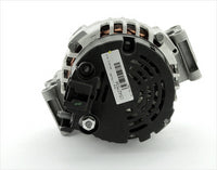 VALEO ALTERNATOR 12V 140A BMW 316i 318i 320i 2.0L 2002- 439476