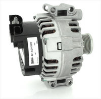 VALEO ALTERNATOR 12V 140A BMW 316i 318i 320i 2.0L 2002- 439476