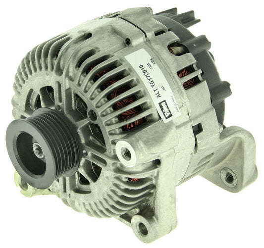 VALEO ALTERNATOR 12V 170A BMW E65 7 SERIES 5 SERIES E60 E61 439485