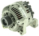 VALEO ALTERNATOR 12V 170A BMW E65 7 SERIES 5 SERIES E60 E61 439485