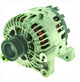 VALEO ALTERNATOR 12V 150A BMW E60 5 SERIES 530I 730I M54B30 439486