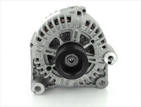 VALEO ALTERNATOR 12V 150A BMW E60 5 SERIES 530I 730I M54B30 439486