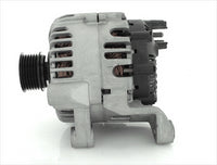 VALEO ALTERNATOR 12V 150A BMW E60 5 SERIES 530I 730I M54B30 439486
