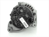 VALEO ALTERNATOR 12V 150A BMW E60 5 SERIES 530I 730I M54B30 439486