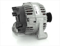 VALEO ALTERNATOR 12V 150A BMW E60 5 SERIES 530I 730I M54B30 439486
