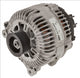 VALEO ALTERNATOR 14V 180A AUDI A6 Q7 2.7TDI 3.0TDI ALLROAD 439527