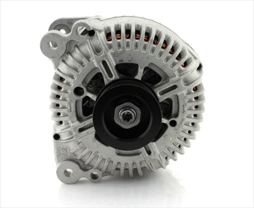 ALTERNATOR 14V 180A AUDI A6 Q7 2.7TDI 3.0TDI ALLROAD 439527