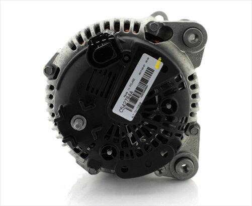 VALEO ALTERNATOR 14V 180A AUDI A6 Q7 2.7TDI 3.0TDI ALLROAD 439527