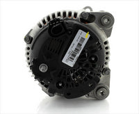 VALEO ALTERNATOR 14V 180A AUDI A6 Q7 2.7TDI 3.0TDI ALLROAD 439527