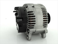 VALEO ALTERNATOR 14V 180A AUDI A6 Q7 2.7TDI 3.0TDI ALLROAD 439527