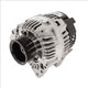 VALEO ALTERNATOR 14V 90A TRANSPORTER 2.5TDI 1998-2003 AEU ACV ENGINES 439529