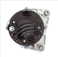 VALEO ALTERNATOR 14V 90A TRANSPORTER 2.5TDI 1998-2003 AEU ACV ENGINES 439529