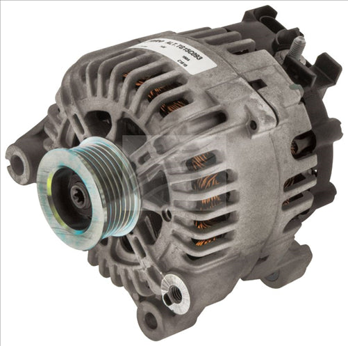VALEO ALTERNATOR 14V 150A BMW 330D 3.0L E90 E91 E92 M57N306D3 06- 439545