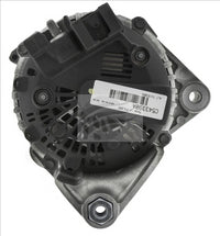 VALEO ALTERNATOR 14V 150A BMW 330D 3.0L E90 E91 E92 M57N306D3 06- 439545