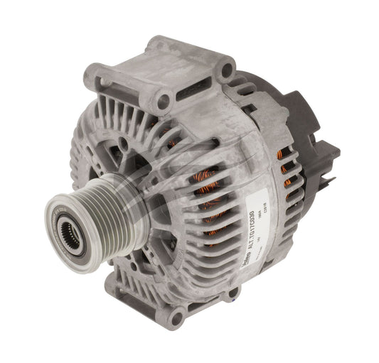 VALEO ALTERNATOR 180A MERC SPRINT 2.1&3.0L MERC VITO, JEEP COMMANDER- 439546