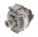 VALEO ALTERNATOR 180A MERC SPRINT 2.1&3.0L MERC VITO, JEEP COMMANDER- 439546