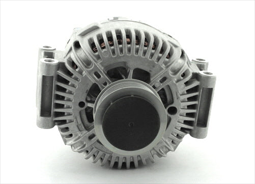 ALTERNATOR 14V 180A AUDI A4 A6 2.7L 2.8L 3.0L TFSI 08- 439554