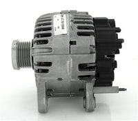 VALEO ALTERNATOR 14V 110A AUDI 1.4L TFSI VW 1.4TSI 2006- 439580