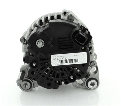 VALEO ALTERNATOR 14V 110A AUDI 1.4L TFSI VW 1.4TSI 2006- 439580
