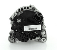 VALEO ALTERNATOR 14V 110A AUDI 1.4L TFSI VW 1.4TSI 2006- 439580