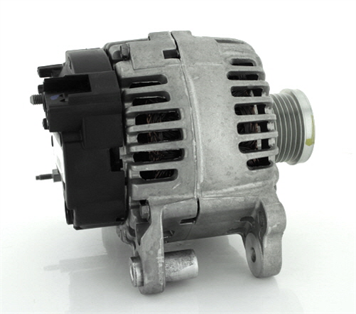 VALEO ALTERNATOR 14V 110A AUDI 1.4L TFSI VW 1.4TSI 2006- 439580